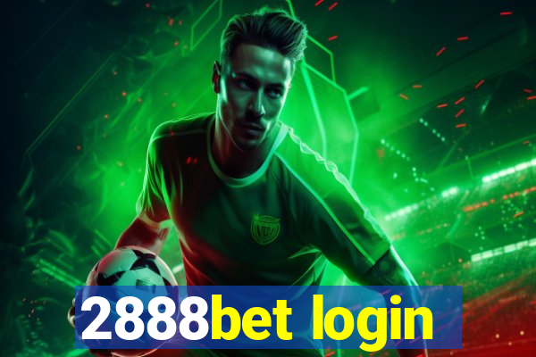 2888bet login